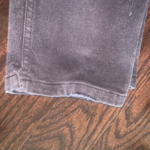 Black Jeans by Gregorio Magno - Picture 7 of 7